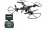 Радиоуправляемый квадрокоптер WLToys Q303A FPV RTF 5.8G