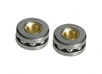 M2 x 6 Thrust Bearing -2pcs For 416