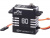 Сервомашинка цифровая JX Servo B60 (87г/62/0.11/7.4V) бесколлекторная, Full metal Сервомашинка цифровая JX Servo B60 (87г/62/0.11/7.4V) бесколлекторная, Full metal