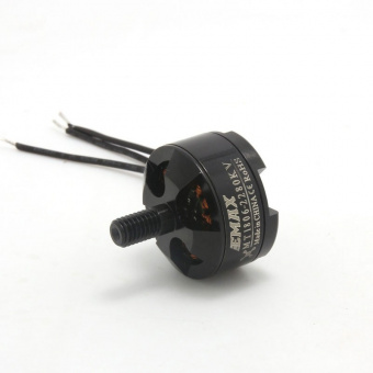 EMAX MT1806 (1430KV) CW