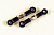 Linkages