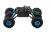 Радиоуправляемый краулер WLToys Conqueror Competition 4WD RTR 1:18 2.4G