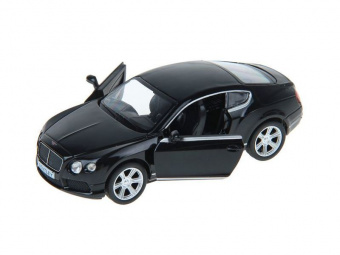 Машина Autotime ''BENTLEY CONTINENTAL GT V8'' 5''