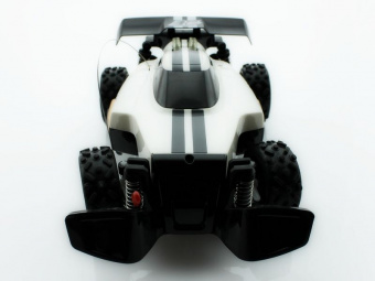 Р/У багги Crazy Bullfighter 1/16
