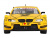 Машина ''АВТОПАНОРАМА'' BMW M3 DTM, желтый, 1/32, свет, звук, инерция, в/к 17,5*13,5*9 см Машина ''АВТОПАНОРАМА'' BMW M3 DTM, желтый, 1/32, свет, звук, инерция, в/к 17,5*13,5*9 см