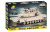 M1A2 ABRAMS M1A2 ABRAMS