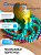 Осьминог 3D, антистресс, 20 см