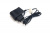 Радиоуправляемый джип HSP Electric Off-Road Car 4WD 1:10 - 94111-88013 - 2.4G