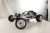 1/7 EP 2WD Scorpion XXL VE RTR (White)