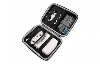 Квадрокоптер для гонок BETAFPV Cetus Pro Kit RTF