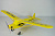 Самолет TW740 Piper J-3