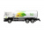 Машина Ideal 1:64 Scania Container Truck Castrol Машина Ideal 1:64 Scania Container Truck Castrol