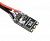Регулятор оборотов ReadyToSky XRotor 30A BLHeli
