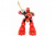 Робот с мечом Robot Warrior на р/у