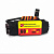Регулятор оборотов ZMR Bidirectional 60A 2-6s UBEC 6A