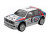 Радиоуправляемая машина для дрифта MJX Hyper Go 14302 Lancia Delta Brushless 4WD 2.4G LED 1/14 RTR Радиоуправляемая машина для дрифта MJX Hyper Go 14302 Lancia Delta Brushless 4WD 2.4G LED 1/14 RTR