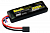 Аккумулятор Black Magic Li-pol 3300mAh, 30c, 3s1p, TRX Plug