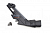 Tail set(right/black)