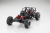1/10 EP 2WD Sandmaster Buggy RTR (yellow)