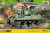 M5A1 STUART VI M5A1 STUART VI