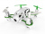 Р/У квадрокоптер Hubsan H111C HD камера 2,4G Р/У квадрокоптер Hubsan H111C HD камера 2,4G