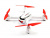 Р/У квадрокоптер Hubsan X4 GPS, HD,  автовозврат, удержание, 2.4G