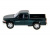 Машина Kinsmart ''Dodge Ram'' инерция (1/12шт.) 1:44 б/к Машина Kinsmart ''Dodge Ram'' инерция (1/12шт.) 1:44 б/к