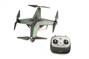 XPLORER V