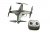 XPLORER V