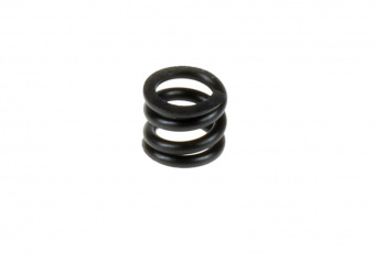 SLIPPER SPRING (1pc)