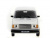 Машина ''АВТОПАНОРАМА'' ВАЗ 2107,1/24, Pull Bаck механизм, в/к 10*12*22 cм Машина ''АВТОПАНОРАМА'' ВАЗ 2107,1/24, Pull Bаck механизм, в/к 10*12*22 cм