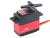 Сервомашинка цифровая JX Servo PDI-6209MG (62г/9.35/0.13/6V) стандартная Сервомашинка цифровая JX Servo PDI-6209MG (62г/9.35/0.13/6V) стандартная