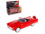 Машина Autotime ''FORD THUNDERBIRD 1956'' 1:43