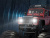 Радиоуправляемый краулер Double Eagle Land Rover Defender D110 Bigfoot 1/8 4WD 2.4G RTR Радиоуправляемый краулер Double Eagle Land Rover Defender D110 Bigfoot 1/8 4WD 2.4G RTR