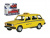 Машина Autotime ''LADA 2104'' такси 1:36