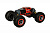 Машинка на радиоуправлении HC-Toys Краулер Hummer H2 1:14