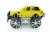 Машина инерционная RF Bigfoot Range Rover цвет в асс. п/к