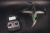 XPLORER G