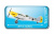 MESSERSCHMITT BF 109E MESSERSCHMITT BF 109E