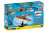 HAWKER HURRICANE MK.I HAWKER HURRICANE MK.I