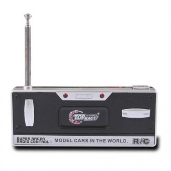 1:76 City Bus