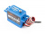Сервомашинка цифровая JX Servo WP-5323LV (53г/23/0.14/6V) влагозащищенная Сервомашинка цифровая JX Servo WP-5323LV (53г/23/0.14/6V) влагозащищенная
