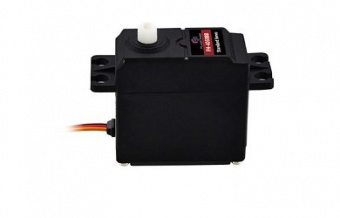 Сервомашинка цифровая стандартная FH-4060BB (7 кг/см)