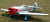 Модель самолета CYmodel ЛА-7 (LA-7)
