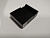 Xplorer Mini Charger BLACK