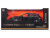 Радиоуправляемая машина HQ Porsche Cayenne 1/14 Радиоуправляемая машина HQ Porsche Cayenne 1/14