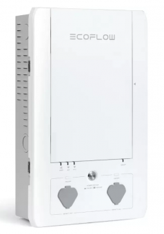 Панель EcoFlow Smart Home Panel Combo