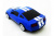 Радиоуправляемая машина Ford Mustang 1:24 Синяя