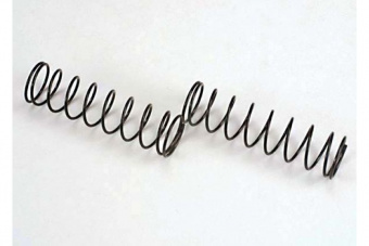 Springs, front (black) (2)