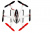 Миникоптер гоночный WLToys Q292G с FPV трансляцией